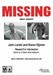Missing: Since January Image
