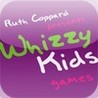 Whizzy Kids Image