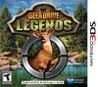 Deer Drive Legends Image