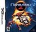 Nanostray 2 Image