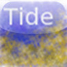 Tide Image