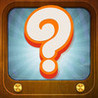 Guessomania DELUXE Image