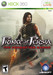 Prince of Persia: The Forgotten Sands Image
