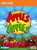 Apples to Apples Image