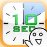 10second Tap-Tap for iPad Image