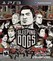 Sleeping Dogs Image