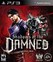Shadows of the Damned Image