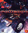Rollcage Image