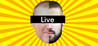 Live Image