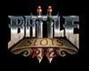 Battle Slots Image