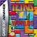 Tetris Worlds Image