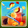Smoothie Chef Image