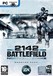 Battlefield 2142: Northern Strike Image