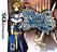 Rondo of Swords Image