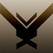 Reach Service Record Image