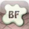 Boogie Flick Image