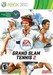 Grand Slam Tennis 2 Image