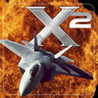 X Invasion 2 Image