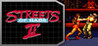 Streets of Rage 2 Image
