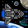 Shuttle Scuttle Image