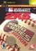 Major League Baseball 2K5: World Series Edition Image