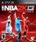 NBA 2K13 Image