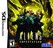 Aliens: Infestation Image
