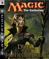 Magic: The Gathering - Duels of the Planeswalkers Image