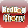 Casino-RedDog Cherry Image