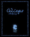 Wisps: The Redeeming Image