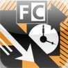 Fast Click - dare yourself to a furious challenge! Image