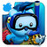 Tap Reef 2 Image