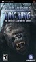 Peter Jackson's King Kong: The Official Game of the Movie Image