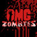 OMG Zombies Image