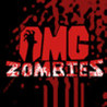 OMG Zombies Image