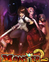 Monster RPG 2 Image