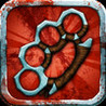 Prison Wars Image