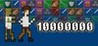 10,000,000 Image