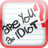 Are You an Idiot? 50 Trivia Questions Everyone Should Know! Image