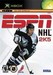 ESPN NHL 2K5 Image