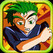 An Angry Ninja Run+ - Temple and Village Dash Multiplayer Game Image