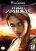 Tomb Raider: Legend Image