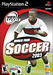 World Tour Soccer 2003 Image