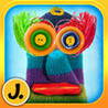 Puppet Workshop - Creativity App for Kids Image