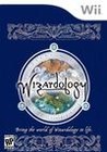 Wizardology Image