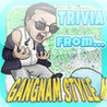 Trivia From Gangam Style Image