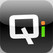 Qizzart - The Next Gen Trivia Quiz Image