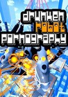 Drunken Robot Pornography Image