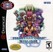 Phantasy Star Online Image