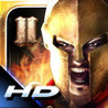 Hero of Sparta 2 HD Image